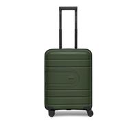 REDOLZ Trolley Essentials 11 Trolley S+ Olive