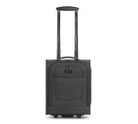 REDOLZ trolley Essentials 12 Underseater XS Black