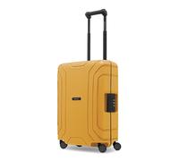 REDOLZ Trolley Essentials 15 Trolley S Dark Yellow