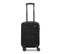 REDOLZ Trolley Essentials 16 Trolley S Black