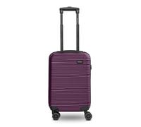 REDOLZ Trolley Essentials 16 Trolley S Burgundy