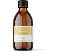 Redoma Creativa Coco Glucoside 250 ml