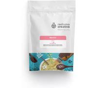 Redoma Creativa Menthol 100 gr