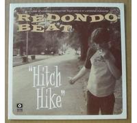 Redondo Beat - Hitch Hike/Rock Tonight [Vinyl Single] [VINYL]