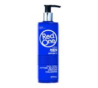 Redone - After Shave Cream Cologne Sport 400ml