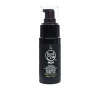 Redone - Beard & Mustache Conditioning Argan Oil Care 50ml