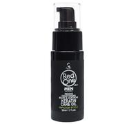 Redone Beard Oil Keratin Care Oil