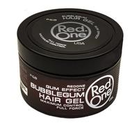 Redone - Hair Gel Maximum Control 450ml