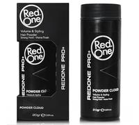 Redone Hair Styling Powder Wax 20gr | Adds Volume and Styling | Hair Powder | Strong Hold | Matte Finish | Texturising | Volumizing | Thickening | Dust Powder | Restylable