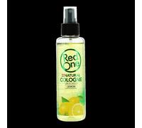 RedOne Lemon After Shave Cologne Spray 150ml