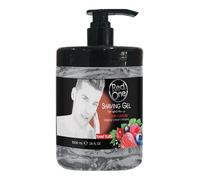 Redone - Shaving Gel 1000ml