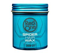 Redone - Spider & Matte Hair Wax Maximum Control 100ml