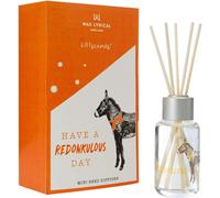 (Redonkulous) Wax Lyrical 40ml Reed Diffuser Gift Set Giftscents