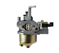 Redpart Carburettor Fits Honda GXH50 GX100 Mixer Belle Carb G100 Petrol Engine