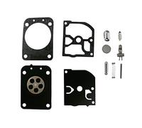 Redpart Carburettor Gasket Diaphragm Rebuild Kit Fits STIHL TS410, TS420 RB-151