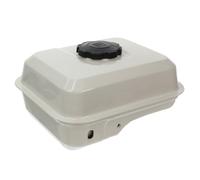 RedPart Fuel Petrol Tank With Cap & Filter Fits Honda GX140 GX160 GX200