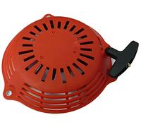 RedPart Recoil Pull Starter Assembly Fits Honda GC135 GC160 GCV135 GCV160 HRG IZY