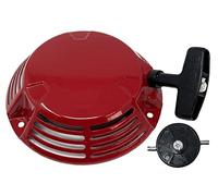 RedPart Recoil Pull Starter Assembly Fits Honda GXV160 28410 Z1V 003ZA