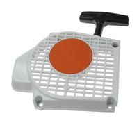 RedPart Recoil Pull Starter Assembly fits Stihl MS200 MS200T 020 020T Chainsaws - Replaces 1129-080-2105