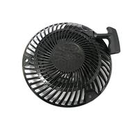RedPart Recoil Pull Starter Assembly For Briggs & Stratton DOV700 750EX Engine - Replaces 793470