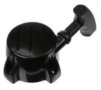 RedPart Recoil Starter Assembly fits MacALLISTER MHTP245-2 24.5cc Hedge Trimmers - Replaces 183058040/0