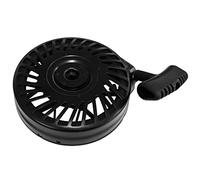 RedPart Recoil Starter Assembly Fits Tecumseh Atco Qualcast QX Replaces 590472 5904766