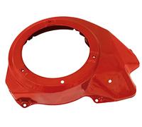 RedPart Recoil Starter Engine Cowling Fan Housing Cover Fits Honda GX240 GX270