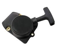 Redpart Recoil Starter Pull Fits Stihl FS75 FS80 FS85 HL75 HL75K KM85 BG75 4137-190-4000