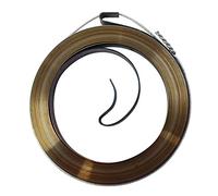 RedPart Recoil Starter Spring Fits Briggs & Stratton Quantum Replaces 262594 491889
