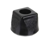 RedPart Water Bottle Hose Nut Fitting Suitable for RedPart 14L Dust Suppression Water Bottle
