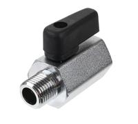 RedPart Water Kit Valve Compatible with Stihl TS400 TS410 TS420