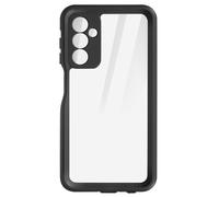 Redpepper IP68 Waterproof Case for Galaxy A25 Full Coverage Redpepper