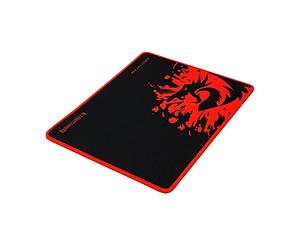 Redragon ARCHELON P001 Gaming Mouse Pad 330*260*5mm(Medium-Size)