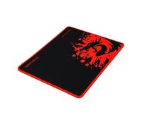 Redragon ARCHELON P001 Gaming Mouse Pad 3302605mm(Medium-Size) ARCHELON M P001