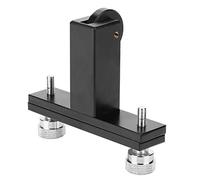 Redressal Violin Bridge Machine, Luthier Tool, For Violin, Redressal Violins Bridge Machine Repair Parts
