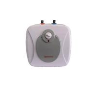 Redring 10 Litre Stored Water Heater - MS10 in White Redring White