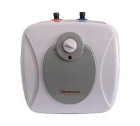 Redring 15 Litre Stored Water Heater 2.0