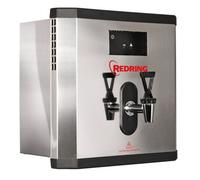 Redring 3L SB3S SensaBoil Automatic Water Boiler - Stainless Steel - 22672805