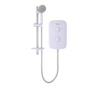 Redring 7.5kW Bright Shower RBS7