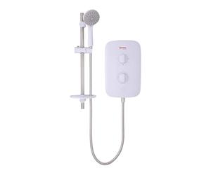 Redring 8.5kW Bright Shower RBS8