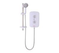 Redring 8.5kW Glow Shower RGS8