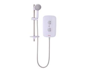 Redring 8.5kW Glow Shower RGS8
