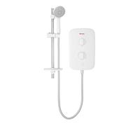 Redring Electric Shower RBS9 9.5kW