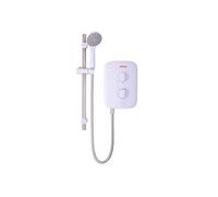 Redring Electric Shower RPS9 9.5kW