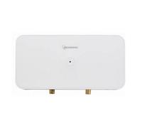 Redring Powerstream 12Kw Instant Water Heater 45793202