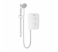 Redring Pure 10.5Kw Instantaneous Electric Shower