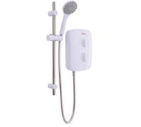 Redring Pure 8.5Kw Instantaneous Electric Shower
