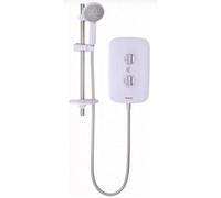 Redring Rgs9 Glow Electric Shower 9.5Kw
