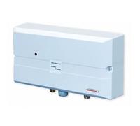Redring RP1 Powerstream 9.5kW Unvented Instantaneous Water Heater (45-793201)