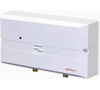 Redring RP12 Powerstream, Multi